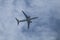 B-1775 Boeing 737-800 of China Eastern Airline