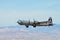 B-29 Superfortress