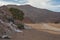 B 3899 Desert Mountain scene in Richtersveld National Park 2