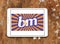 B&M European Retail Value logo