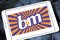 B&M European Retail Value logo