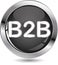 B2B sign button