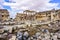 Baalbek Historical Landmark 22