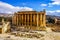 Baalbek Historical Landmark 33