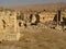 Baalbek temple complex, Lebanon