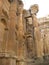 Baalbek temple complex, Lebanon