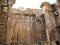 Baalbek temple complex, Lebanon