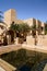 Bab Al-Shams Desert Resort