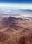 The Baba Mountain range of the Hindu Kush between Kabul and Kand