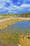 Babai River, Royal Bardia National Park, Nepal