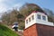 Babbacombe Cliff Railway