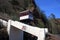 Babbacombe Cliff Railway