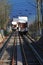 Babbacombe Cliff Railway