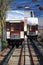 Babbacombe Cliff Railway