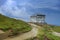 Babele Chalet in Bucegi Mountains