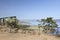 Baboon Cliff Lookout, Kenya