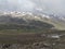 Babusar Pass or Babusar Top beautiful view