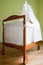 Baby bassinet