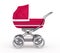 Baby Carriage