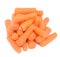 Baby carrot