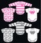 Baby clothes