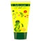 Baby cream tube with kids design