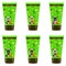 Baby cream tube with kids design