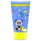 Baby cream tube with kids design