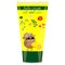 Baby cream tube with kids design