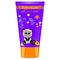 Baby cream tube with kids design