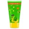 Baby cream tube with kids design