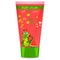 Baby cream tube with kids design