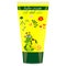 Baby cream tube with kids design