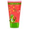 Baby cream tube with kids design