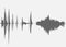 Baby cry and scream 06 - 1-bit DSD at 2.8 MHz recording