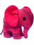 Baby Elephant Toy