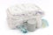 Baby hygiene items and accessories