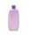 Baby lotion bottle or shampoo bottle
