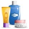 Baby Lotions