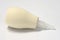 Baby nasal aspirator