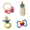 baby objects 2