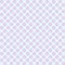 Baby pastel different seamless pattern