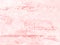 Baby Pink grunge background texture.Pink background with faint vintage texture.