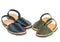 Baby Sandals Avarcas