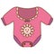 baby shower icon image