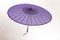 baby shower umbrella ideas party