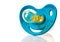 Baby silicone pacifier