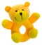 Baby soft toy, perfect gift for baby