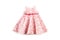 Baby summer dress