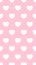 Baby textile seamless pattern. Geomteric sweet vector background. Wallpaper cover, scrappbooking paper or fabric cloth